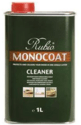 Rubio monocoat cleaner